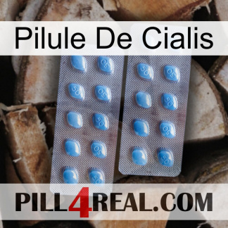 Yellow Cialis Pill viagra4